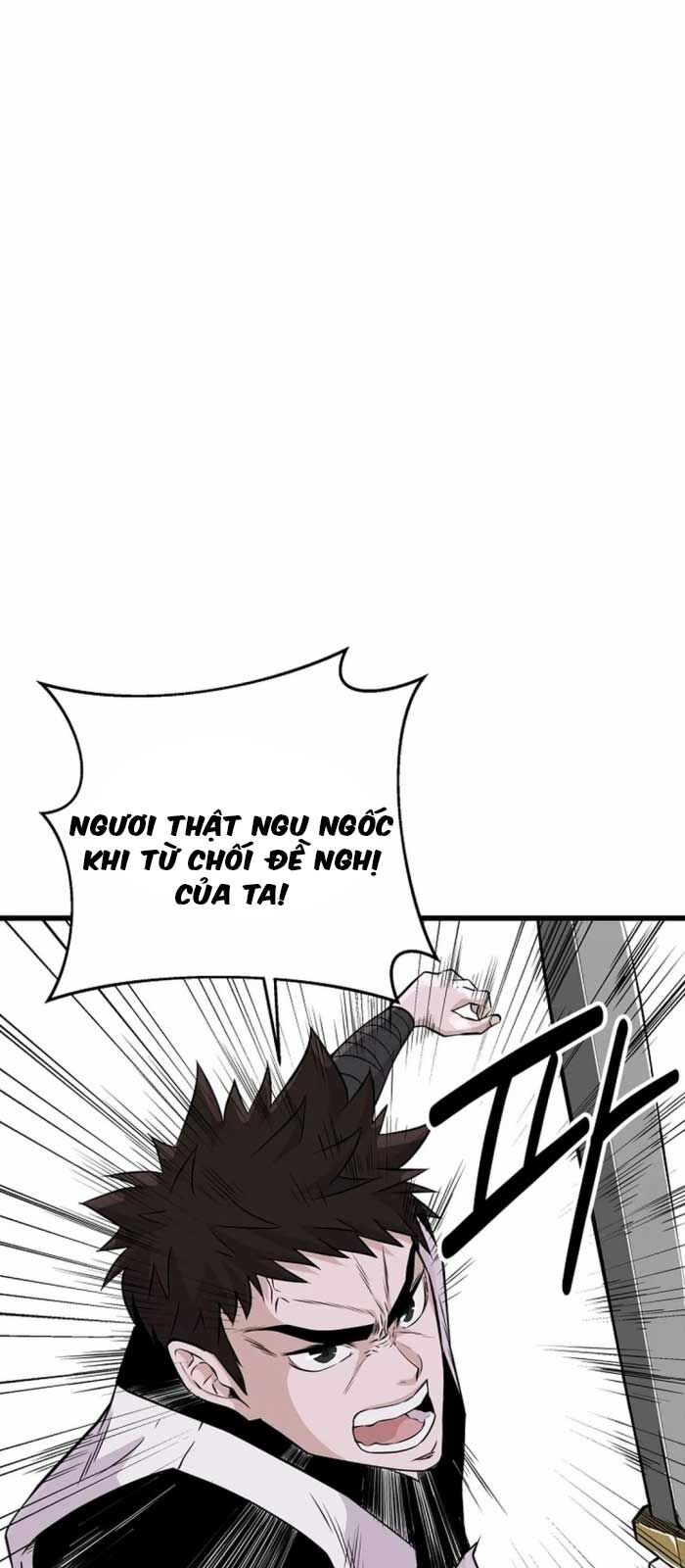 Thiên Hạ Đệ Nhất Côn Luân Khách Điếm Chapter 3 - Trang 2
