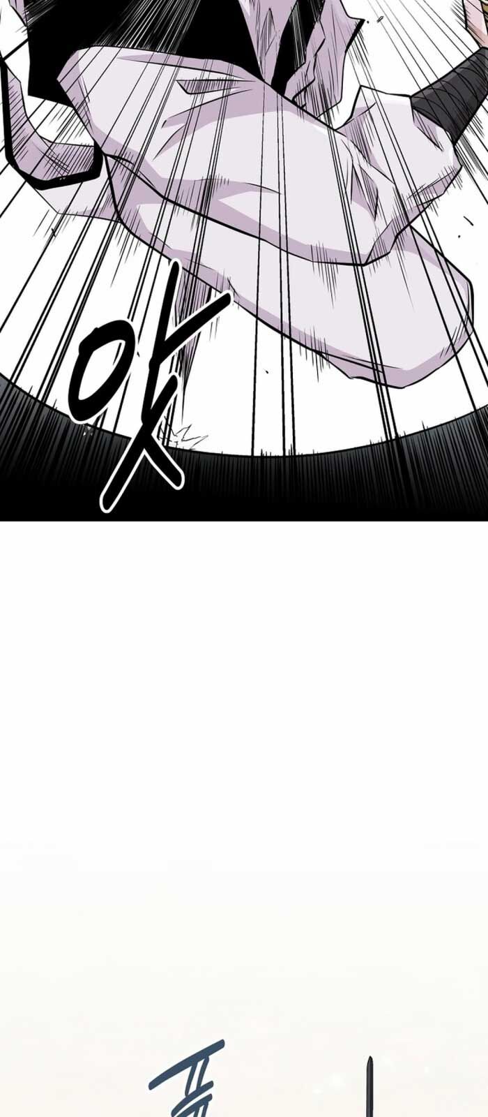 Thiên Hạ Đệ Nhất Côn Luân Khách Điếm Chapter 3 - Trang 2