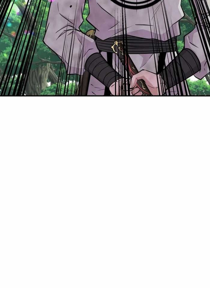 Thiên Hạ Đệ Nhất Côn Luân Khách Điếm Chapter 3 - Trang 2