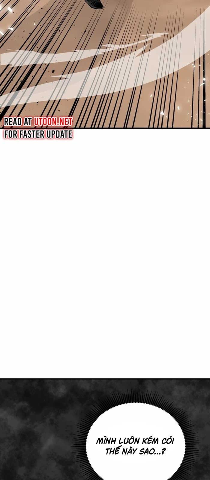 Thiên Hạ Đệ Nhất Côn Luân Khách Điếm Chapter 3 - Trang 2