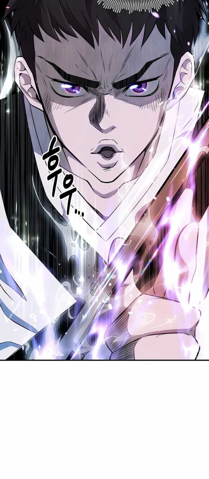 Thiên Hạ Đệ Nhất Côn Luân Khách Điếm Chapter 3 - Trang 2