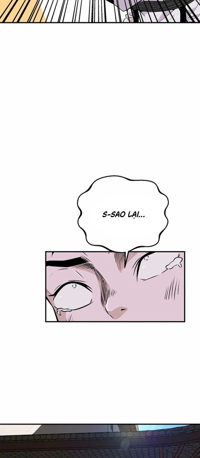 Thiên Hạ Đệ Nhất Côn Luân Khách Điếm Chapter 3 - Trang 2