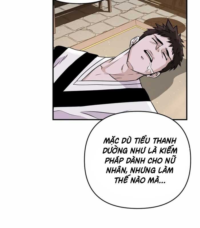 Thiên Hạ Đệ Nhất Côn Luân Khách Điếm Chapter 3 - Trang 2