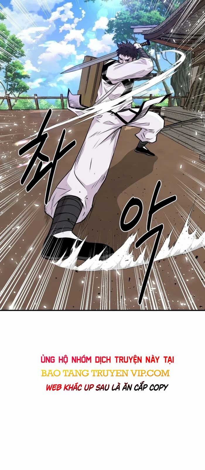 Thiên Hạ Đệ Nhất Côn Luân Khách Điếm Chapter 3 - Trang 2