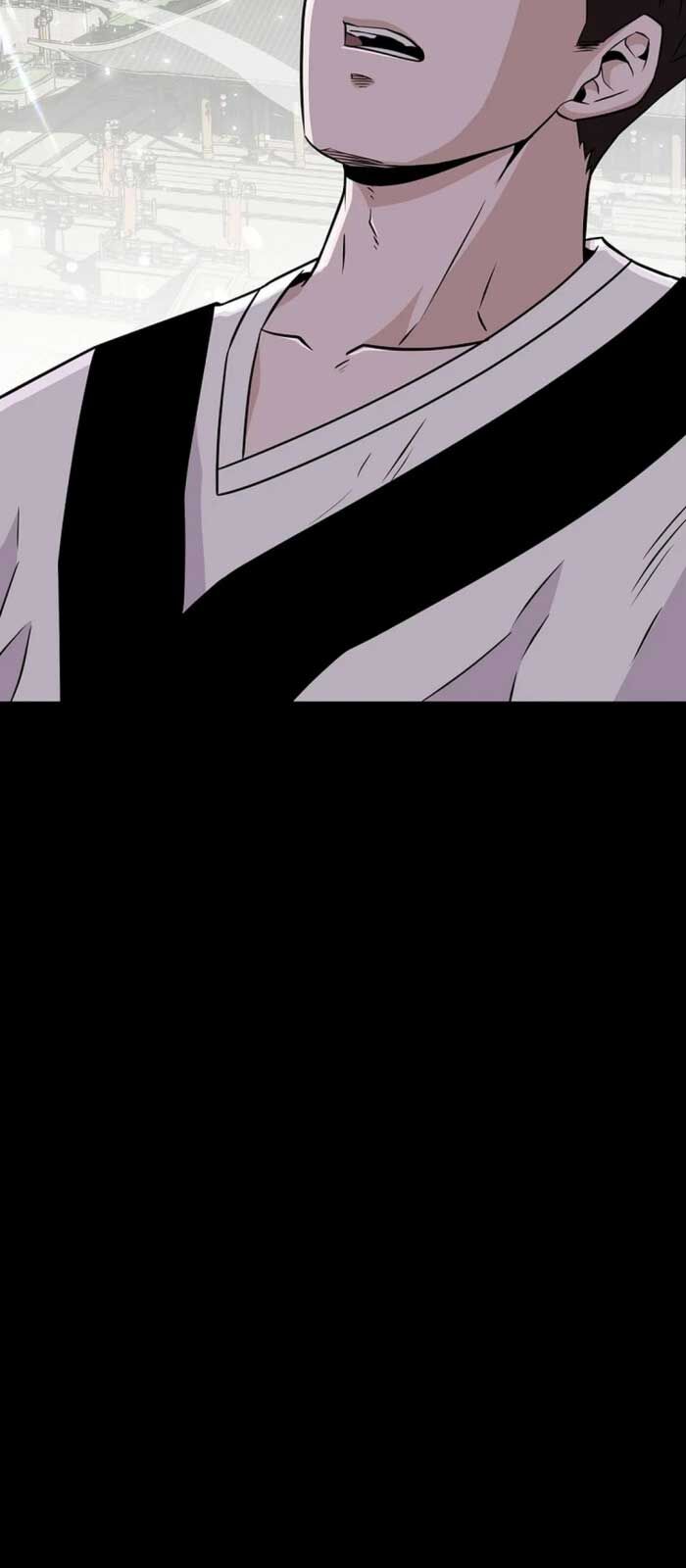 Thiên Hạ Đệ Nhất Côn Luân Khách Điếm Chapter 3 - Trang 2