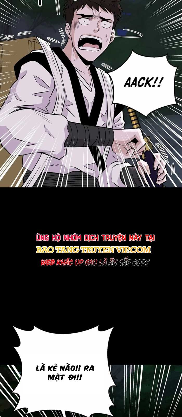 Thiên Hạ Đệ Nhất Côn Luân Khách Điếm Chapter 3 - Trang 2