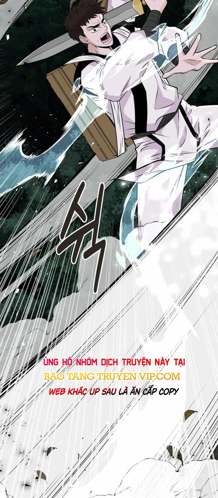 Thiên Hạ Đệ Nhất Côn Luân Khách Điếm Chapter 3 - Trang 2