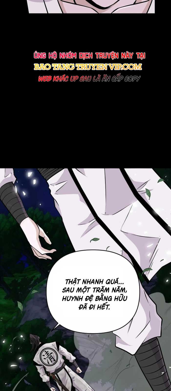 Thiên Hạ Đệ Nhất Côn Luân Khách Điếm Chapter 3 - Trang 2