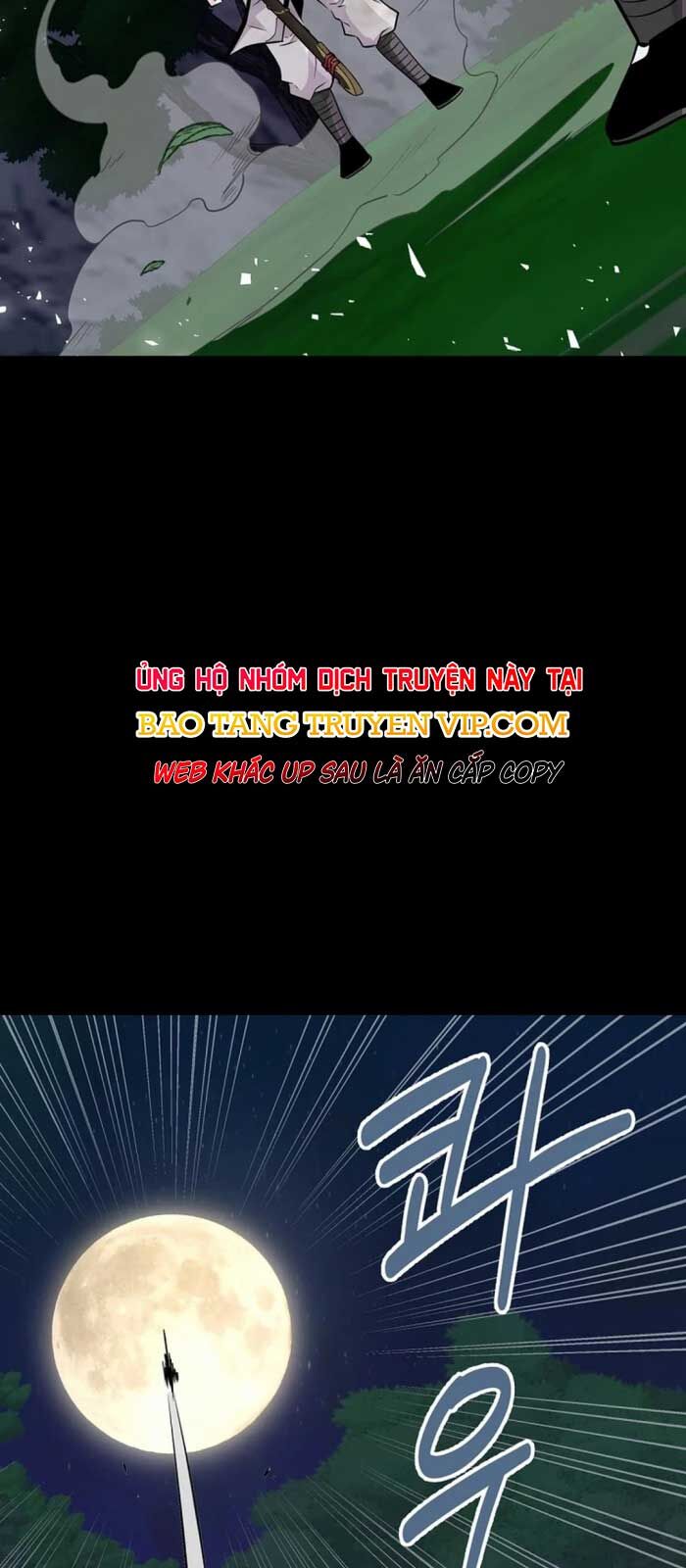 Thiên Hạ Đệ Nhất Côn Luân Khách Điếm Chapter 3 - Trang 2