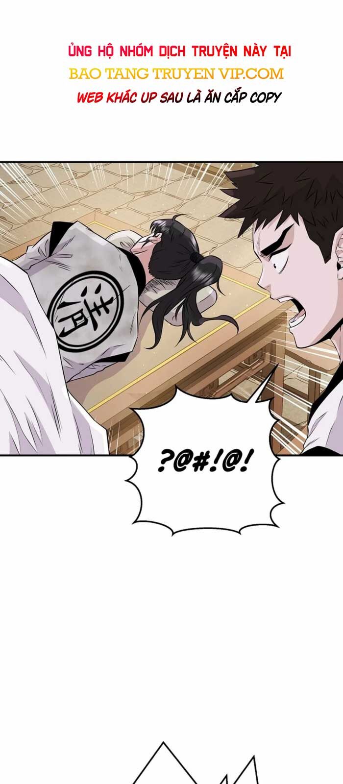 Thiên Hạ Đệ Nhất Côn Luân Khách Điếm Chapter 3 - Trang 2