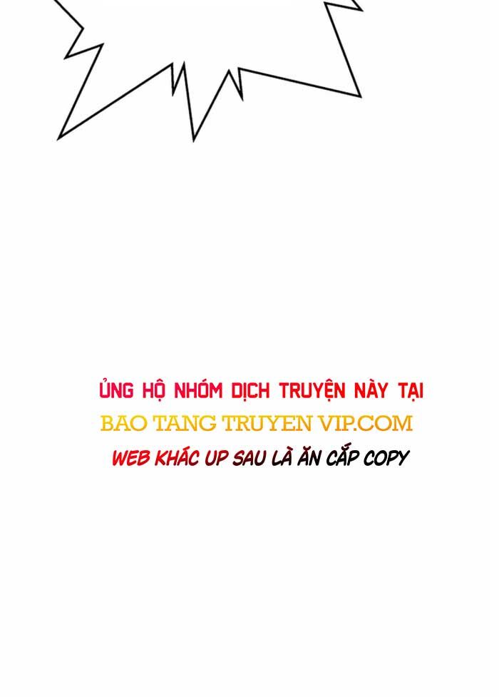 Thiên Hạ Đệ Nhất Côn Luân Khách Điếm Chapter 3 - Trang 2