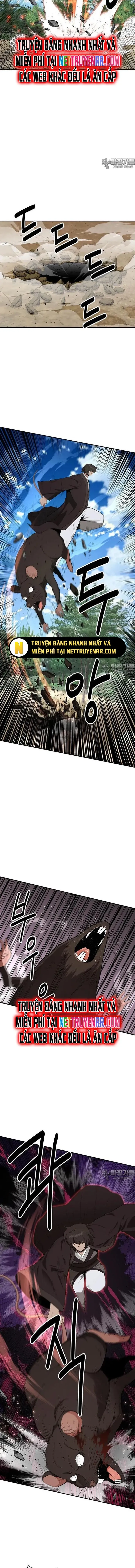 Thiên Hạ Đệ Nhất Côn Luân Khách Điếm Chapter 39 - Trang 2