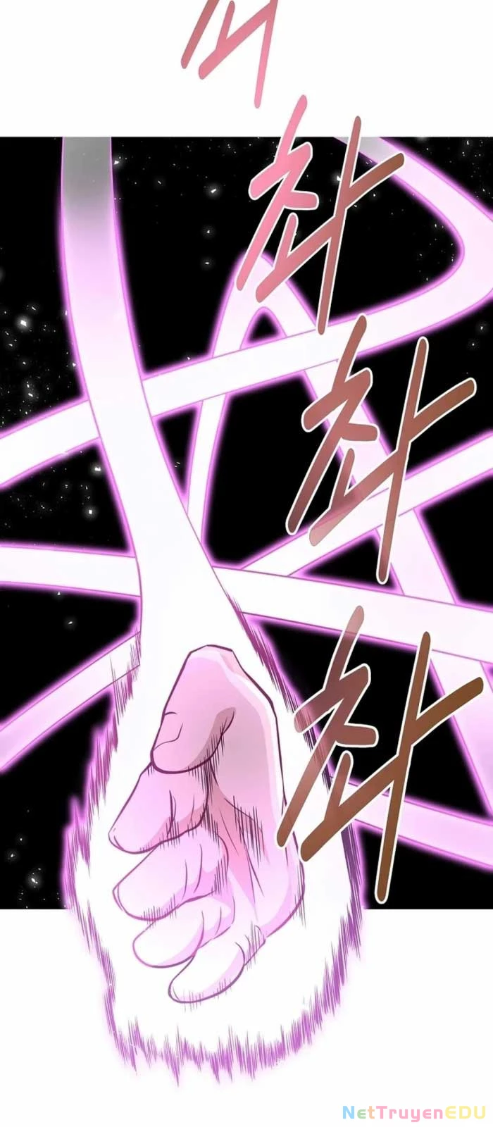 Thiên Hạ Đệ Nhất Côn Luân Khách Điếm Chapter 4 - Trang 2