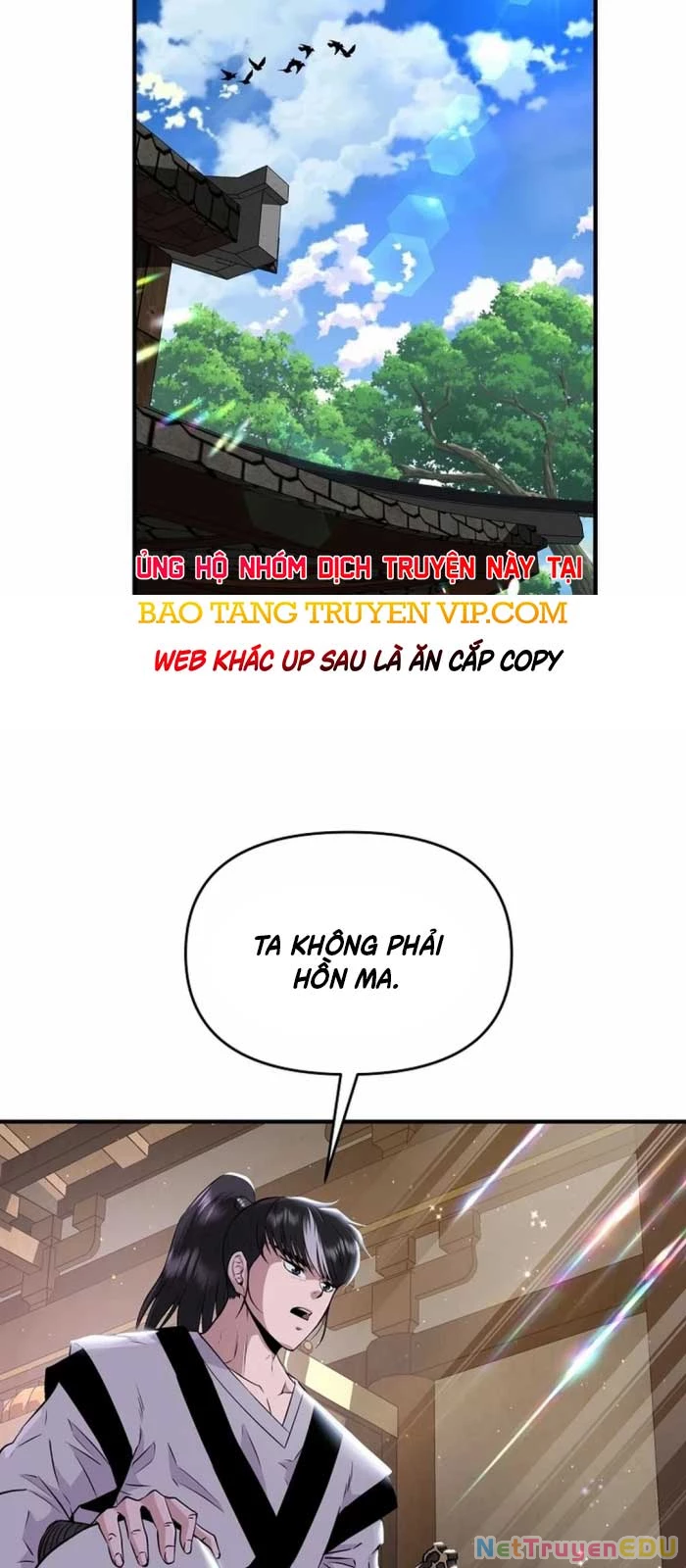 Thiên Hạ Đệ Nhất Côn Luân Khách Điếm Chapter 4 - Trang 2