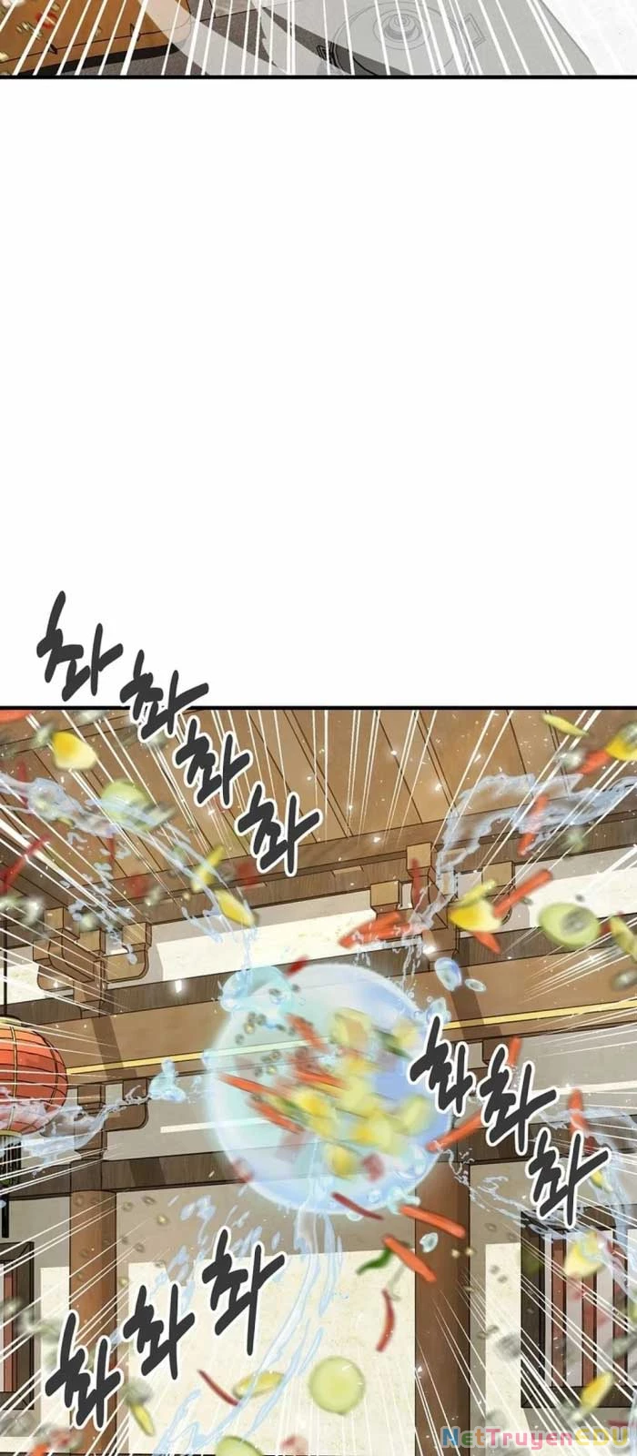 Thiên Hạ Đệ Nhất Côn Luân Khách Điếm Chapter 4 - Trang 2