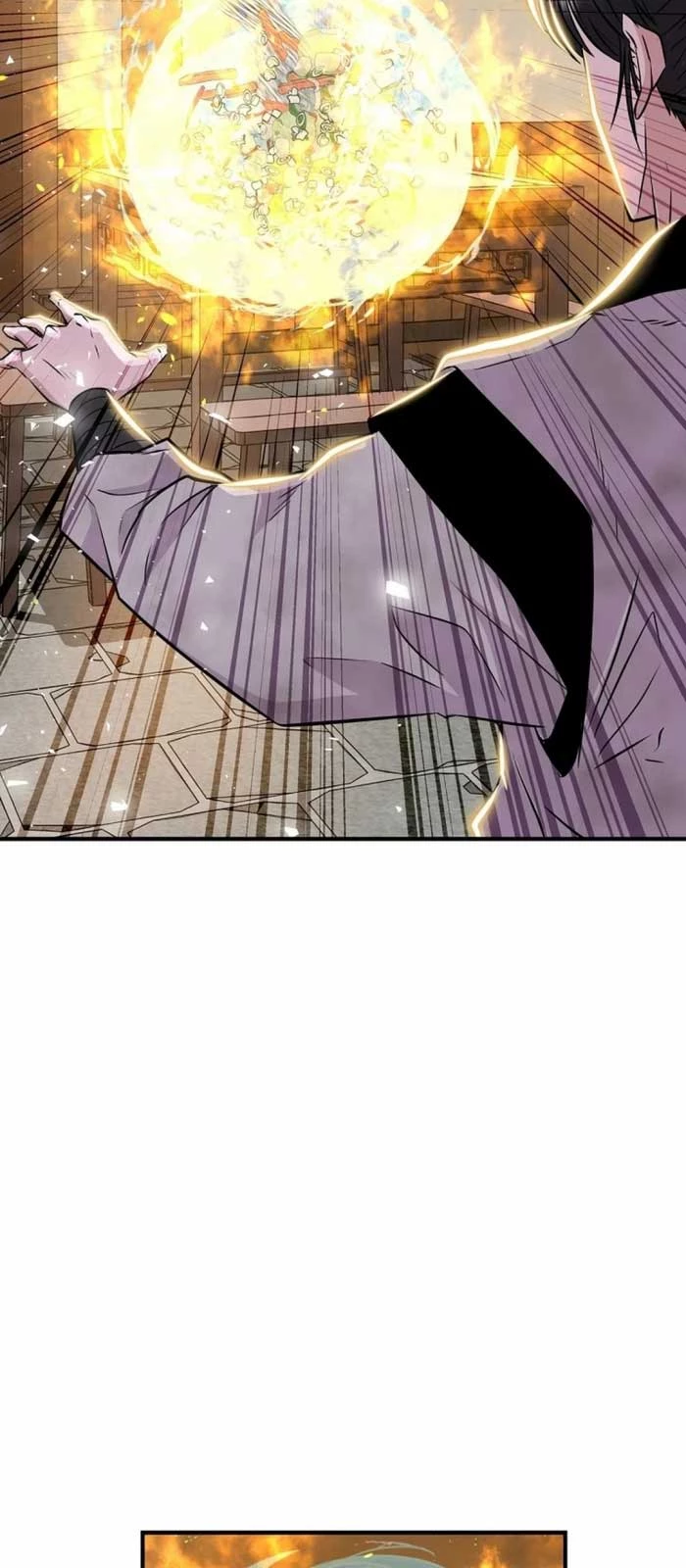 Thiên Hạ Đệ Nhất Côn Luân Khách Điếm Chapter 4 - Trang 2