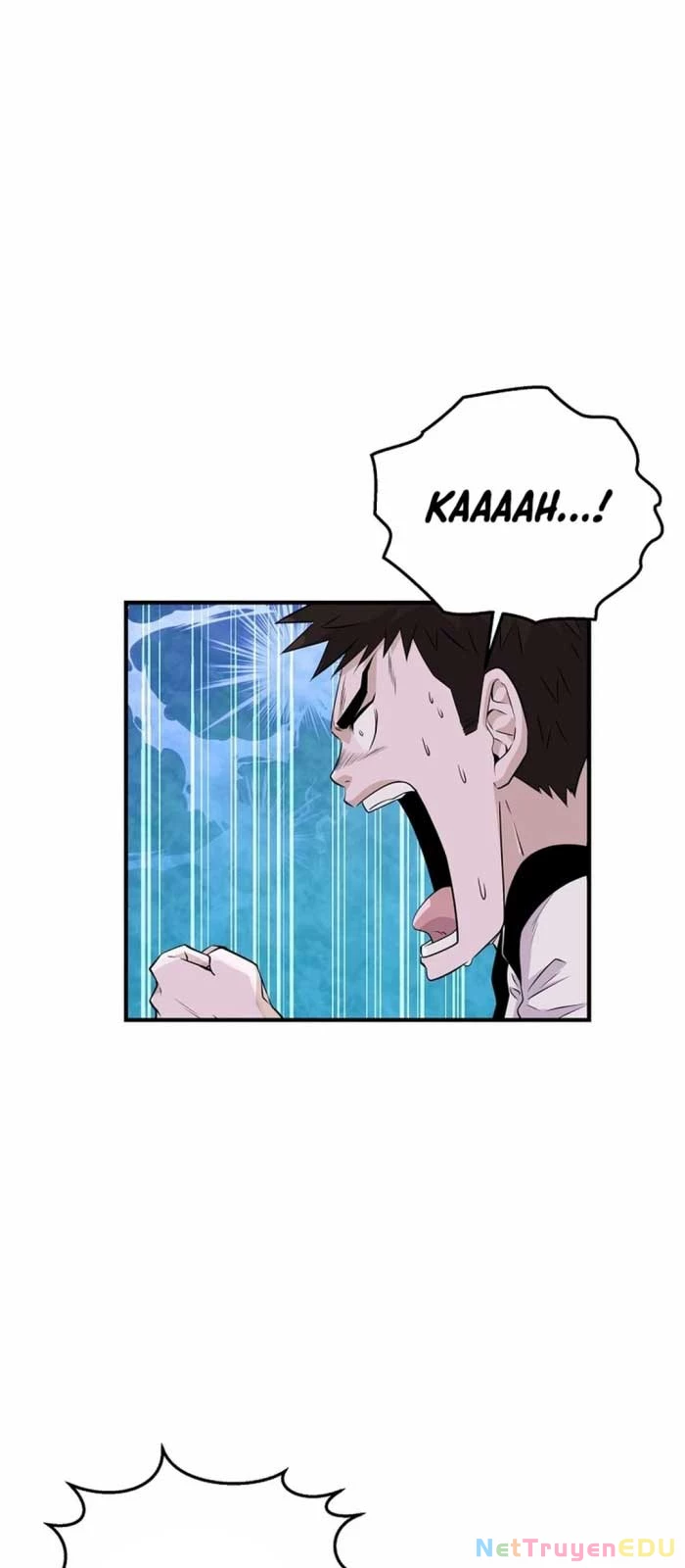 Thiên Hạ Đệ Nhất Côn Luân Khách Điếm Chapter 4 - Trang 2