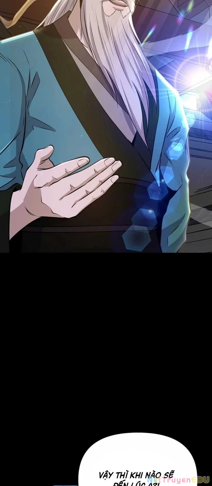 Thiên Hạ Đệ Nhất Côn Luân Khách Điếm Chapter 4 - Trang 2