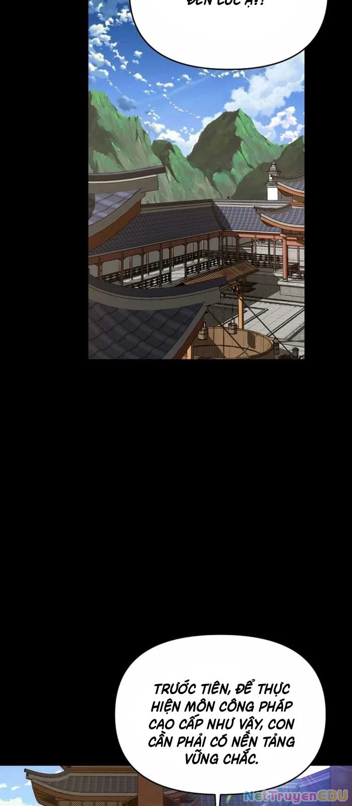 Thiên Hạ Đệ Nhất Côn Luân Khách Điếm Chapter 4 - Trang 2