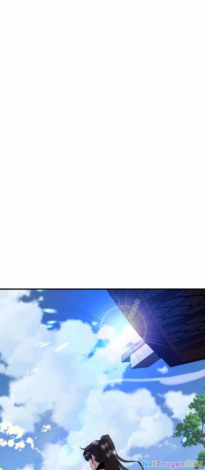 Thiên Hạ Đệ Nhất Côn Luân Khách Điếm Chapter 4 - Trang 2