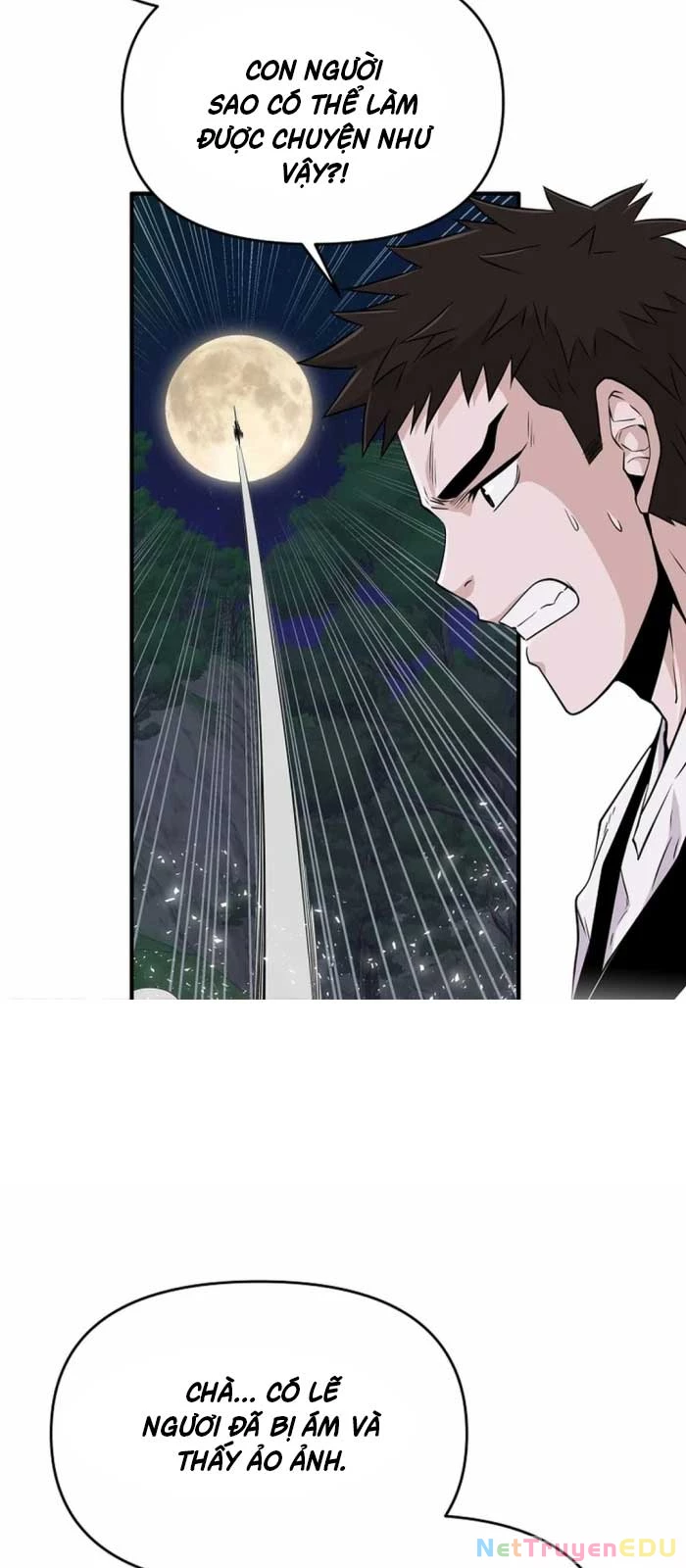 Thiên Hạ Đệ Nhất Côn Luân Khách Điếm Chapter 4 - Trang 2