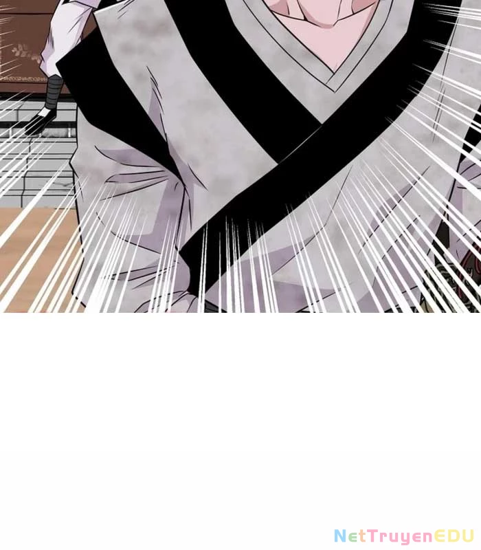 Thiên Hạ Đệ Nhất Côn Luân Khách Điếm Chapter 4 - Trang 2