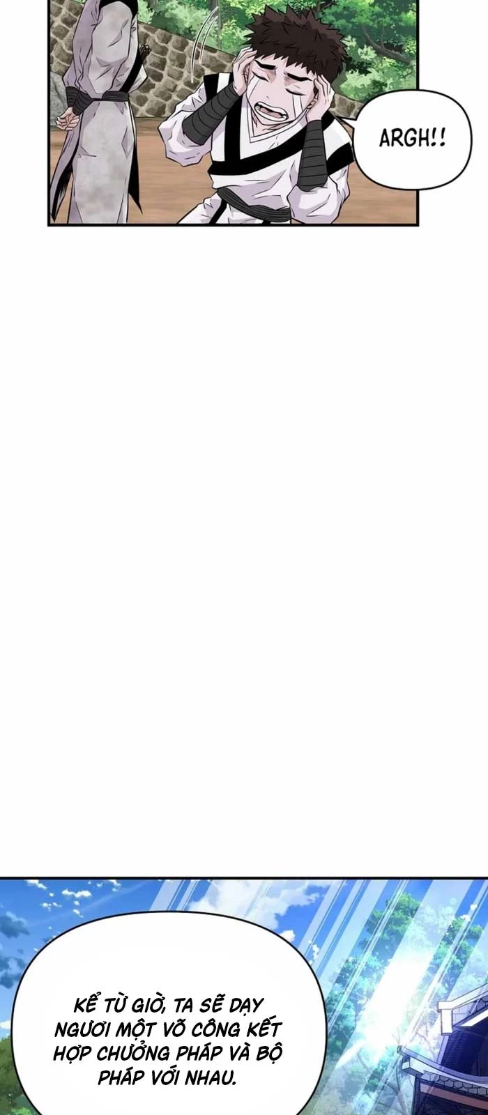 Thiên Hạ Đệ Nhất Côn Luân Khách Điếm Chapter 4 - Trang 2