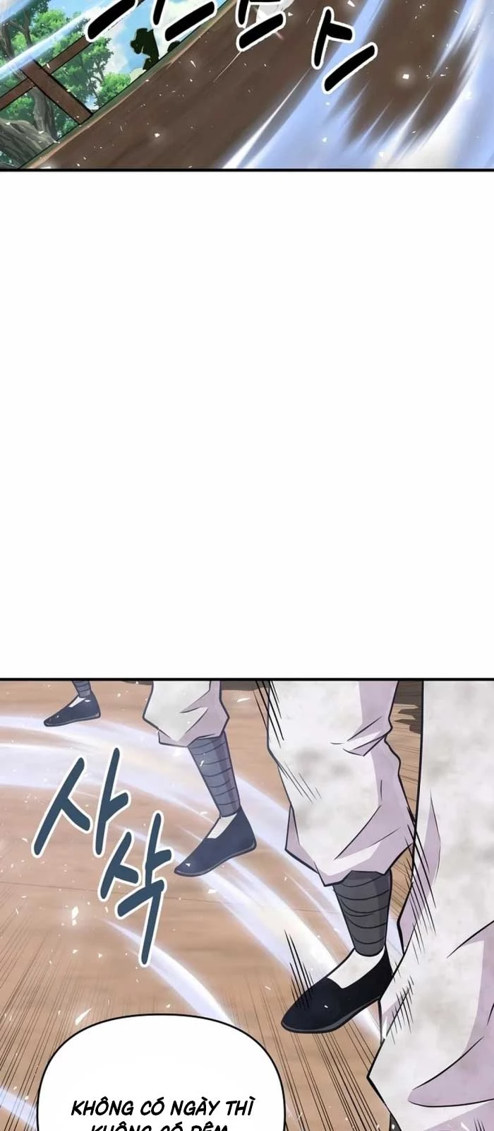 Thiên Hạ Đệ Nhất Côn Luân Khách Điếm Chapter 4 - Trang 2