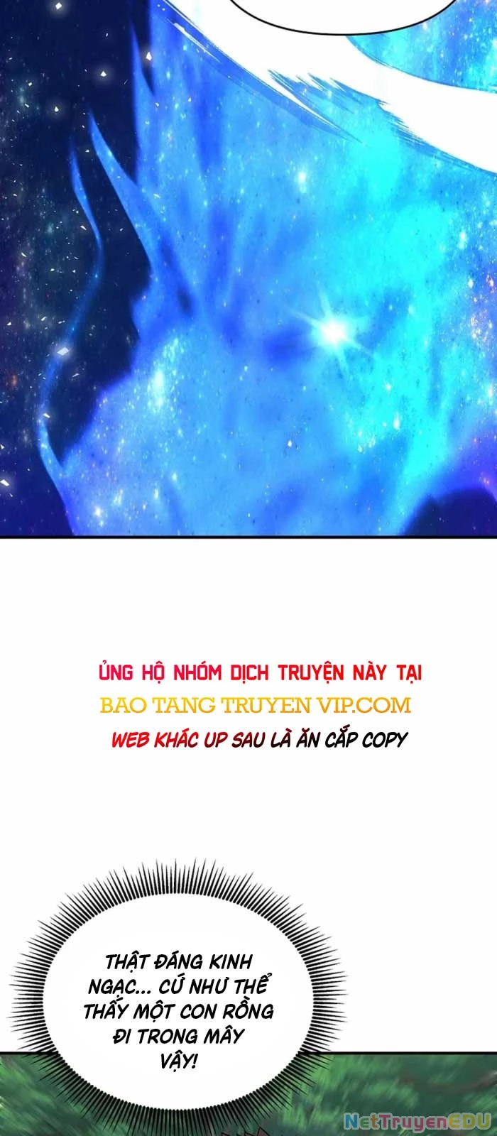 Thiên Hạ Đệ Nhất Côn Luân Khách Điếm Chapter 4 - Trang 2