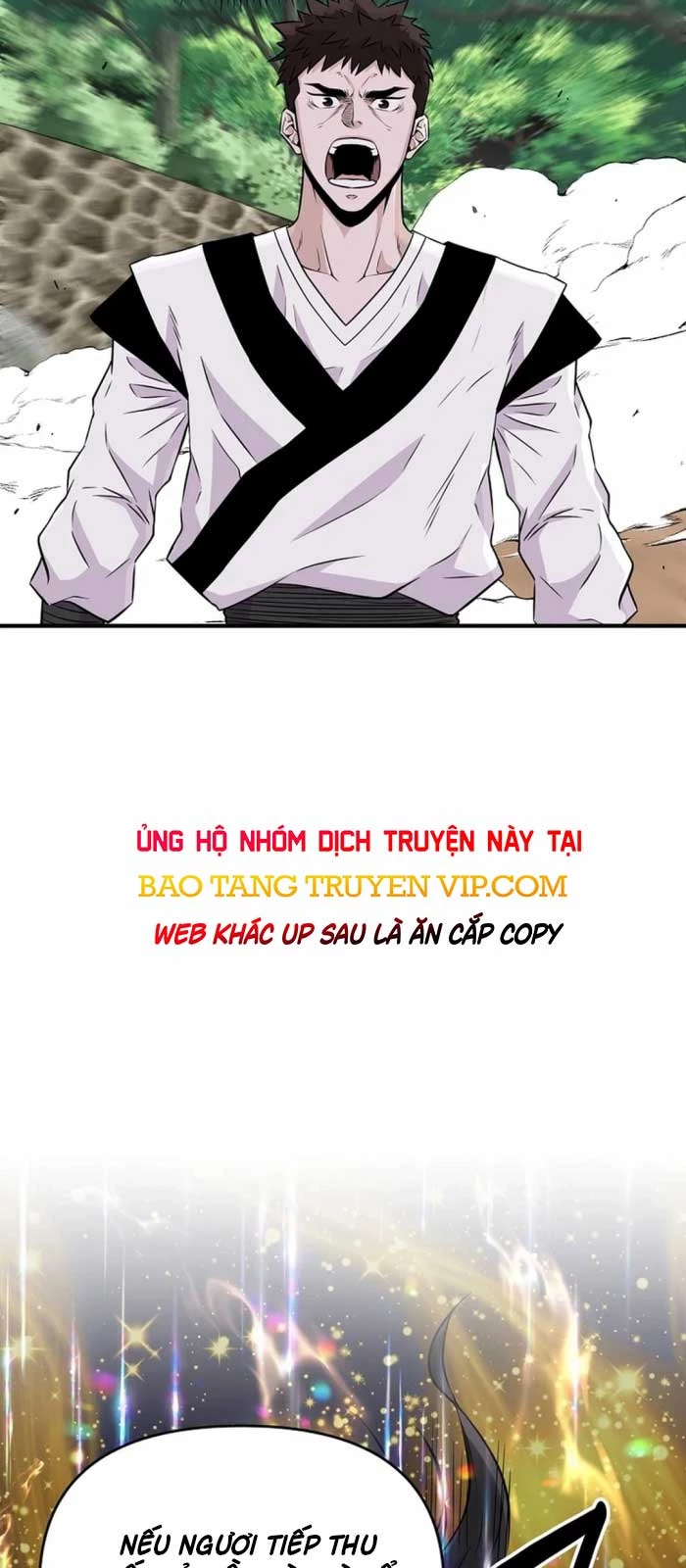 Thiên Hạ Đệ Nhất Côn Luân Khách Điếm Chapter 4 - Trang 2