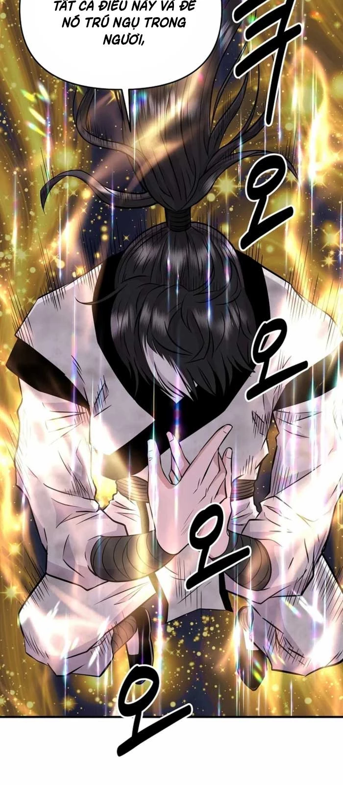 Thiên Hạ Đệ Nhất Côn Luân Khách Điếm Chapter 4 - Trang 2