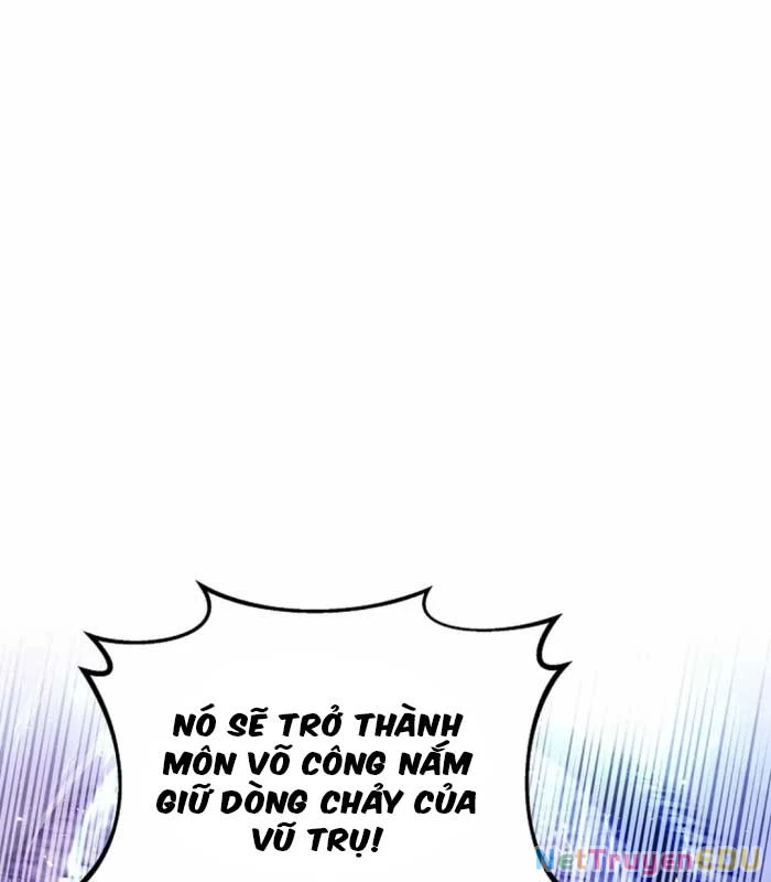 Thiên Hạ Đệ Nhất Côn Luân Khách Điếm Chapter 4 - Trang 2