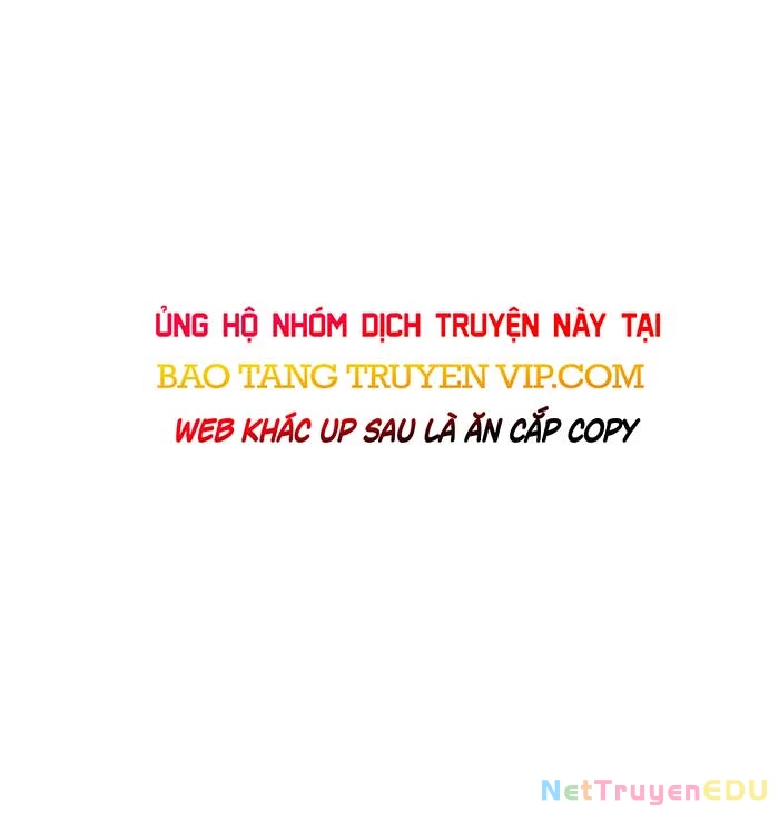 Thiên Hạ Đệ Nhất Côn Luân Khách Điếm Chapter 4 - Trang 2