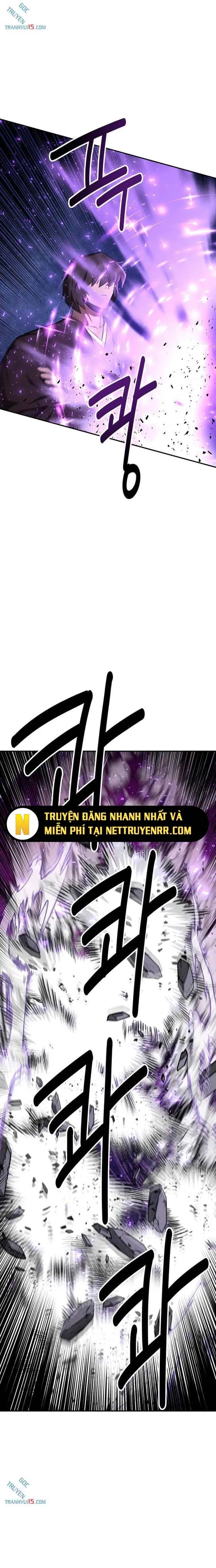 Thiên Hạ Đệ Nhất Côn Luân Khách Điếm Chapter 41 - Trang 2