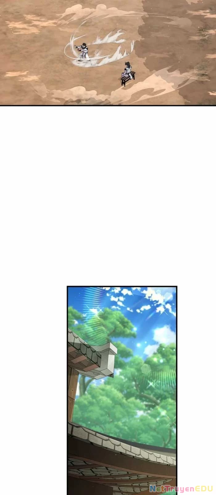 Thiên Hạ Đệ Nhất Côn Luân Khách Điếm Chapter 5 - Trang 2