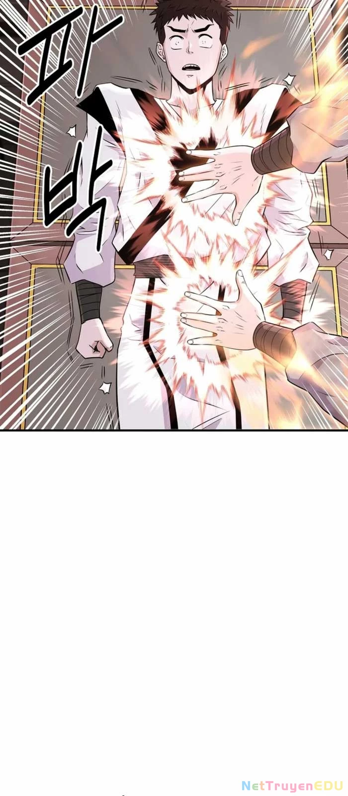 Thiên Hạ Đệ Nhất Côn Luân Khách Điếm Chapter 5 - Trang 2