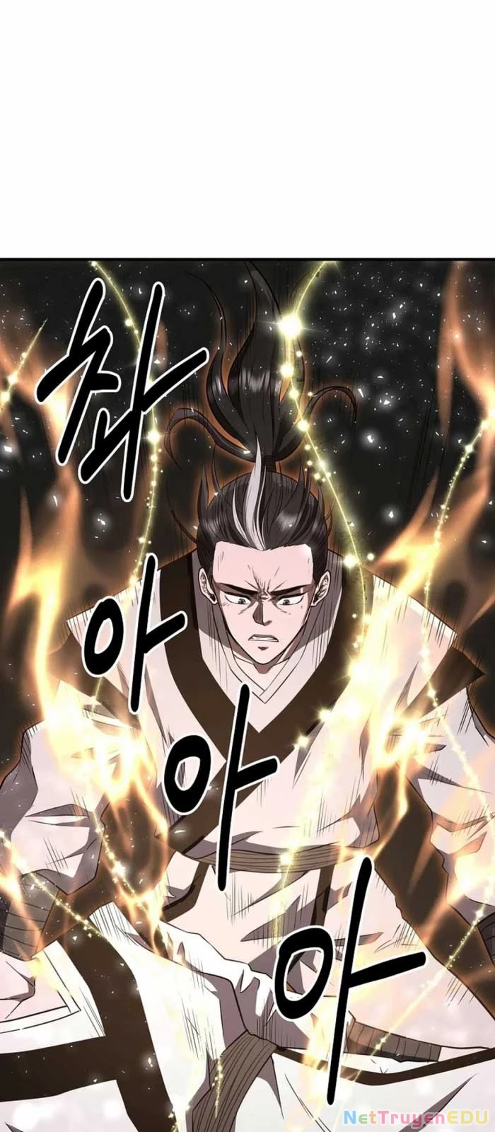 Thiên Hạ Đệ Nhất Côn Luân Khách Điếm Chapter 5 - Trang 2