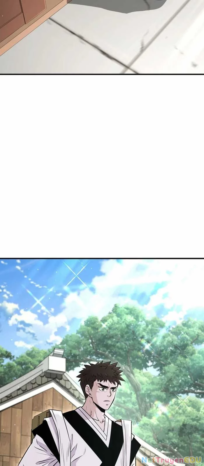 Thiên Hạ Đệ Nhất Côn Luân Khách Điếm Chapter 5 - Trang 2