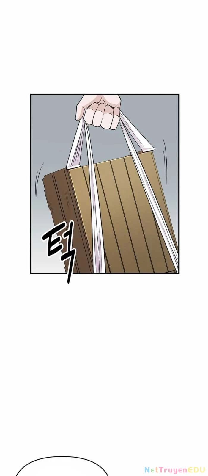 Thiên Hạ Đệ Nhất Côn Luân Khách Điếm Chapter 5 - Trang 2