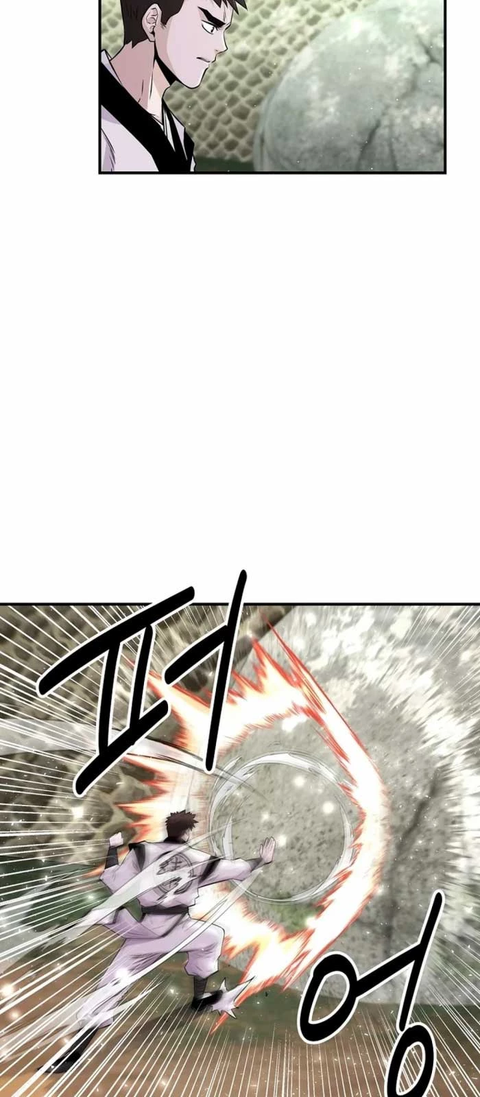 Thiên Hạ Đệ Nhất Côn Luân Khách Điếm Chapter 5 - Trang 2