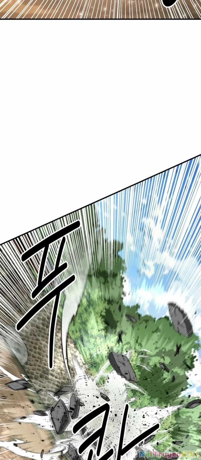 Thiên Hạ Đệ Nhất Côn Luân Khách Điếm Chapter 5 - Trang 2