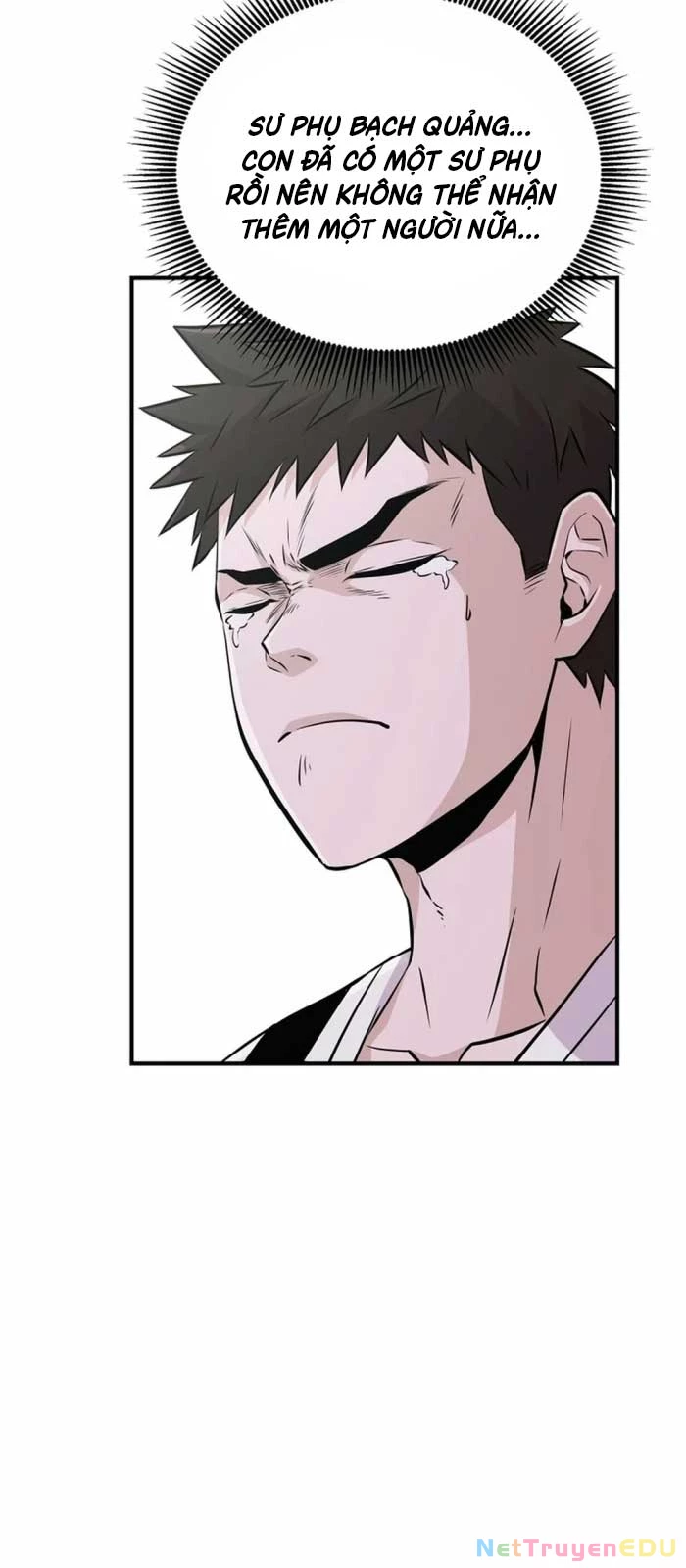 Thiên Hạ Đệ Nhất Côn Luân Khách Điếm Chapter 5 - Trang 2