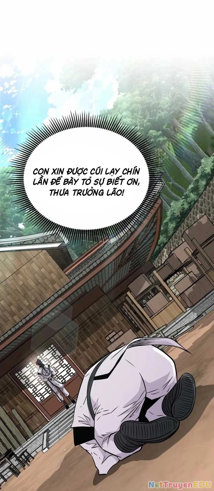 Thiên Hạ Đệ Nhất Côn Luân Khách Điếm Chapter 5 - Trang 2