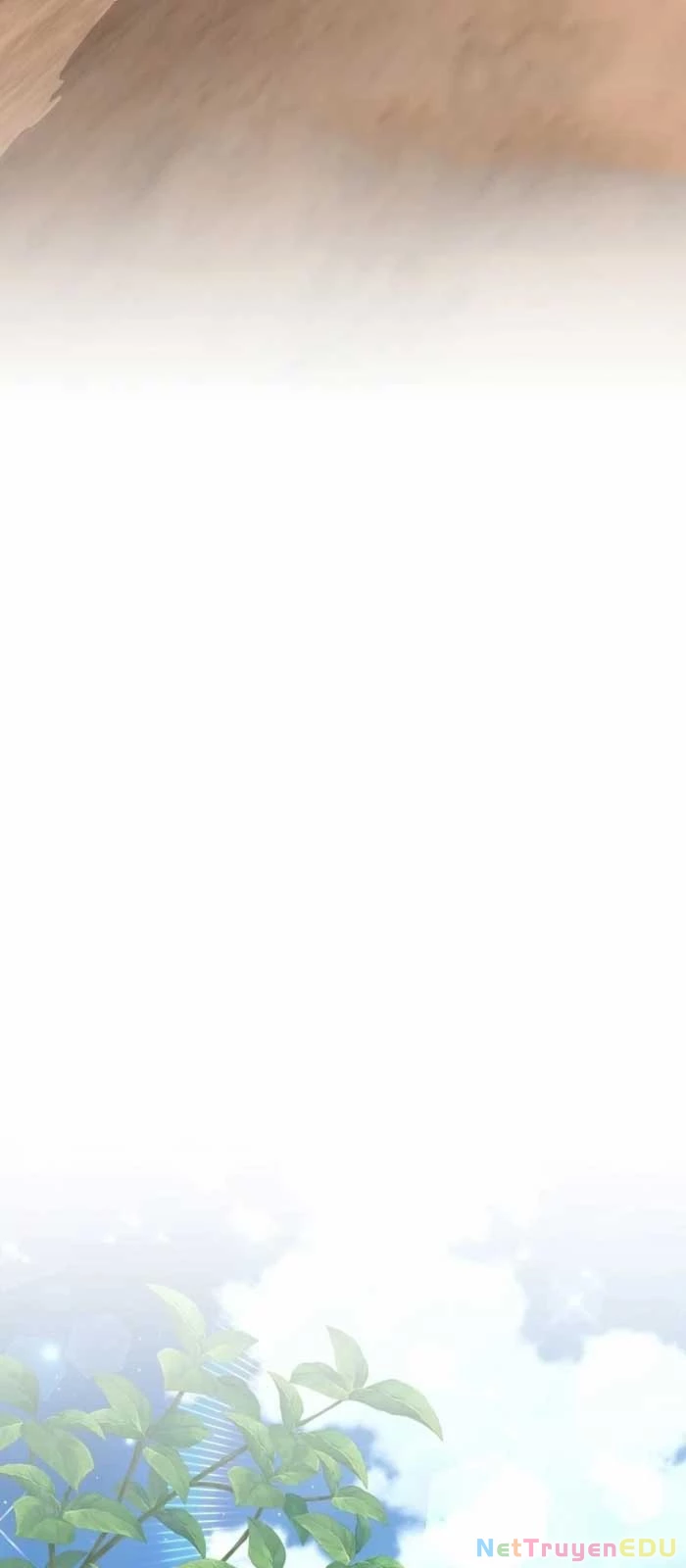 Thiên Hạ Đệ Nhất Côn Luân Khách Điếm Chapter 5 - Trang 2