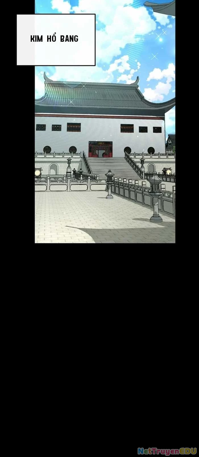 Thiên Hạ Đệ Nhất Côn Luân Khách Điếm Chapter 5 - Trang 2