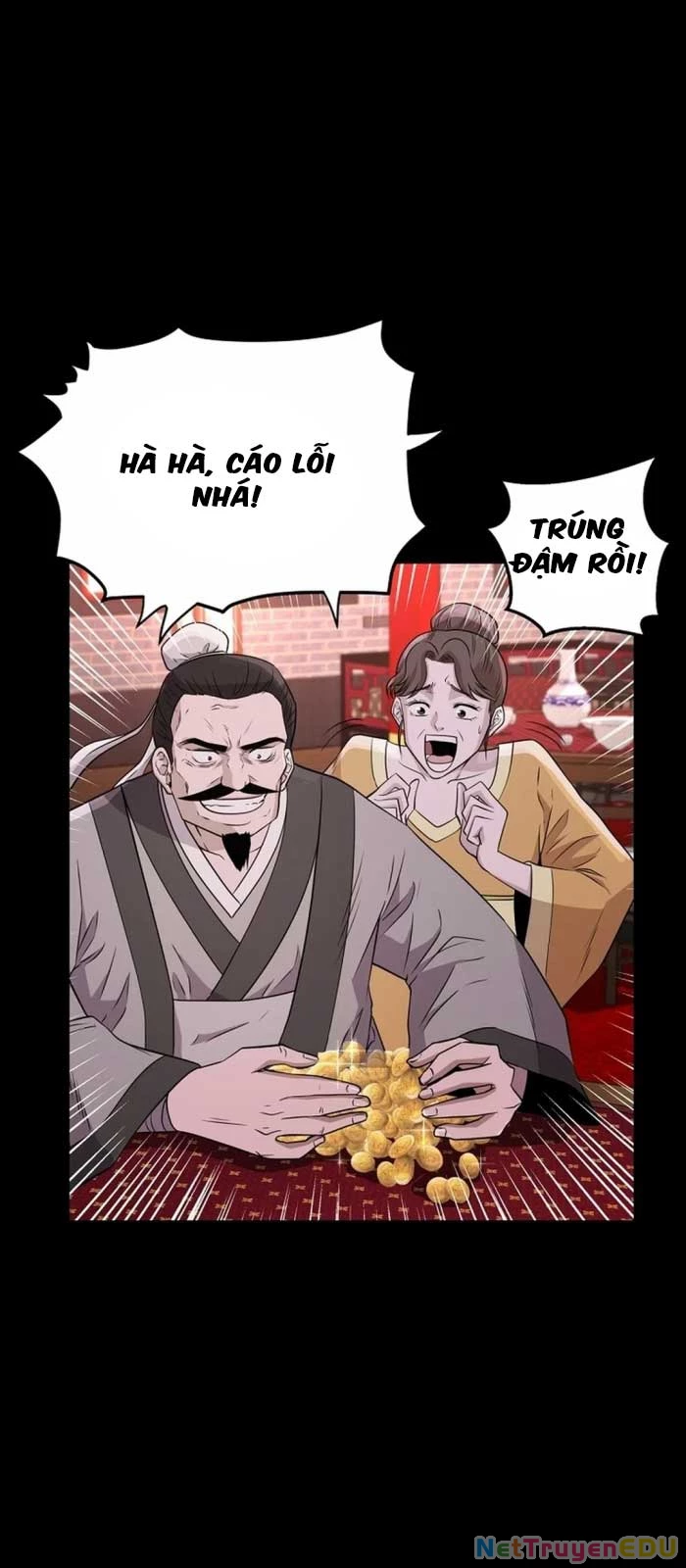 Thiên Hạ Đệ Nhất Côn Luân Khách Điếm Chapter 5 - Trang 2