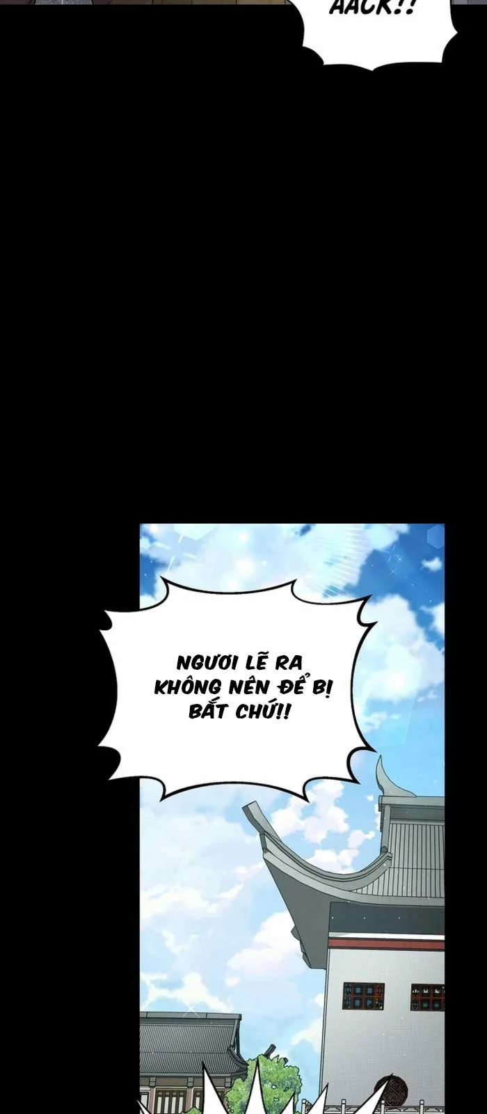 Thiên Hạ Đệ Nhất Côn Luân Khách Điếm Chapter 5 - Trang 2