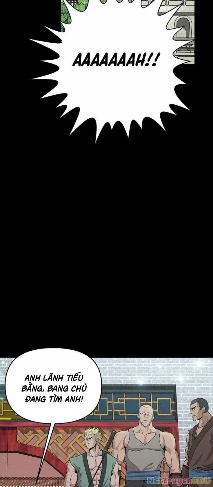 Thiên Hạ Đệ Nhất Côn Luân Khách Điếm Chapter 5 - Trang 2