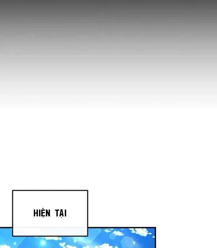 Thiên Hạ Đệ Nhất Côn Luân Khách Điếm Chapter 5 - Trang 2