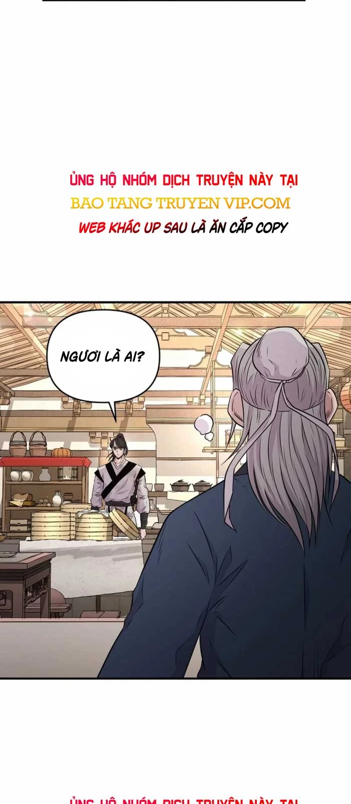 Thiên Hạ Đệ Nhất Côn Luân Khách Điếm Chapter 5 - Trang 2